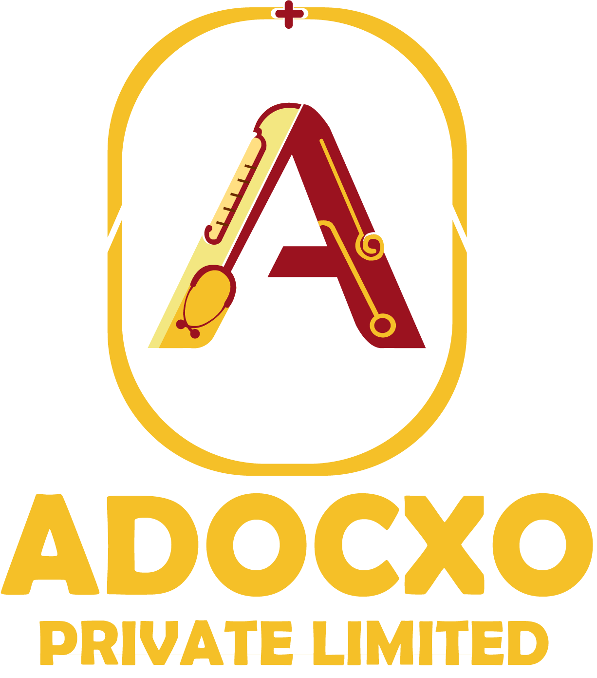 Doctro Logo